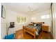 987 Waterworks Road, The Gap QLD 4061
