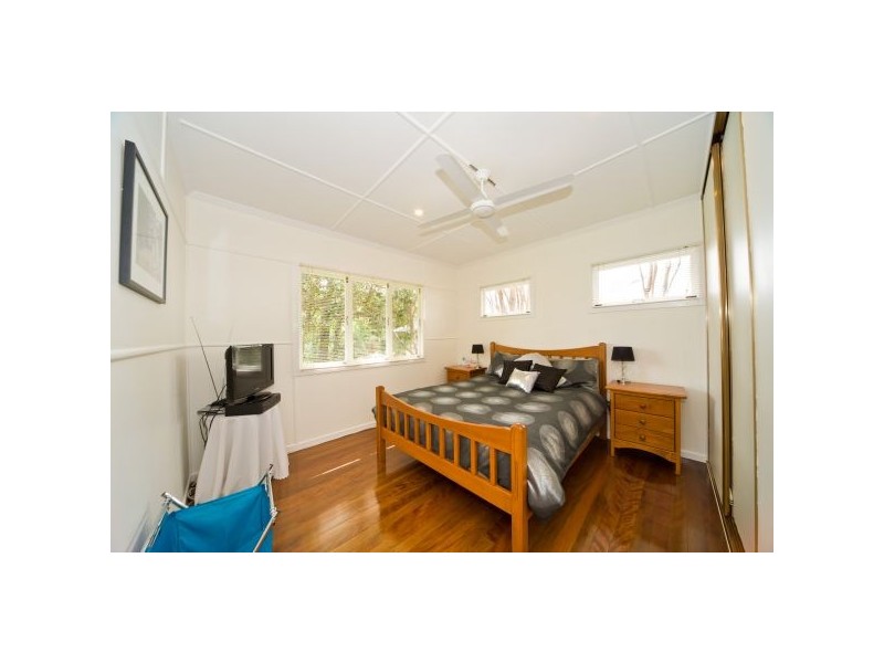 987 Waterworks Road, The Gap QLD 4061