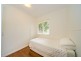 987 Waterworks Road, The Gap QLD 4061
