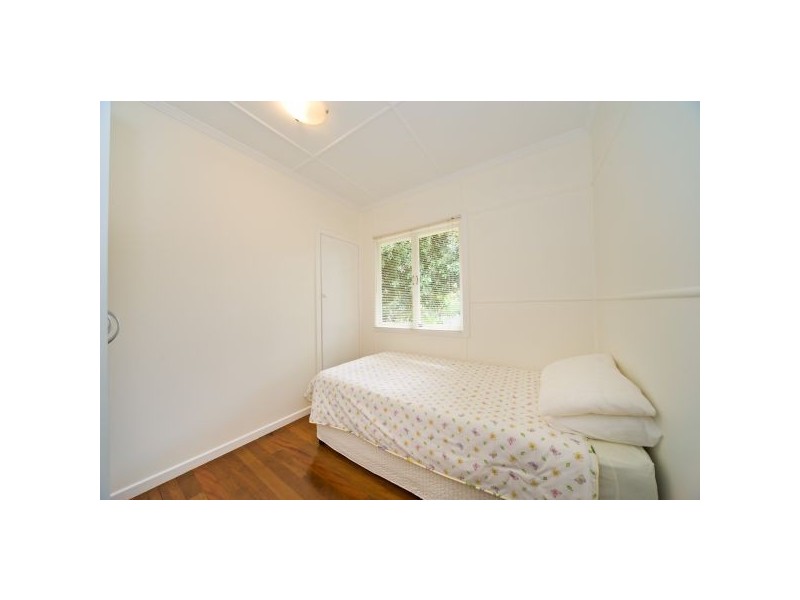 987 Waterworks Road, The Gap QLD 4061