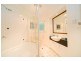 987 Waterworks Road, The Gap QLD 4061