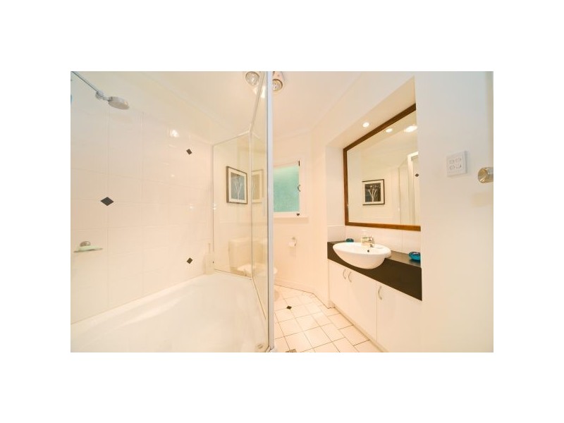 987 Waterworks Road, The Gap QLD 4061
