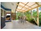 987 Waterworks Road, The Gap QLD 4061