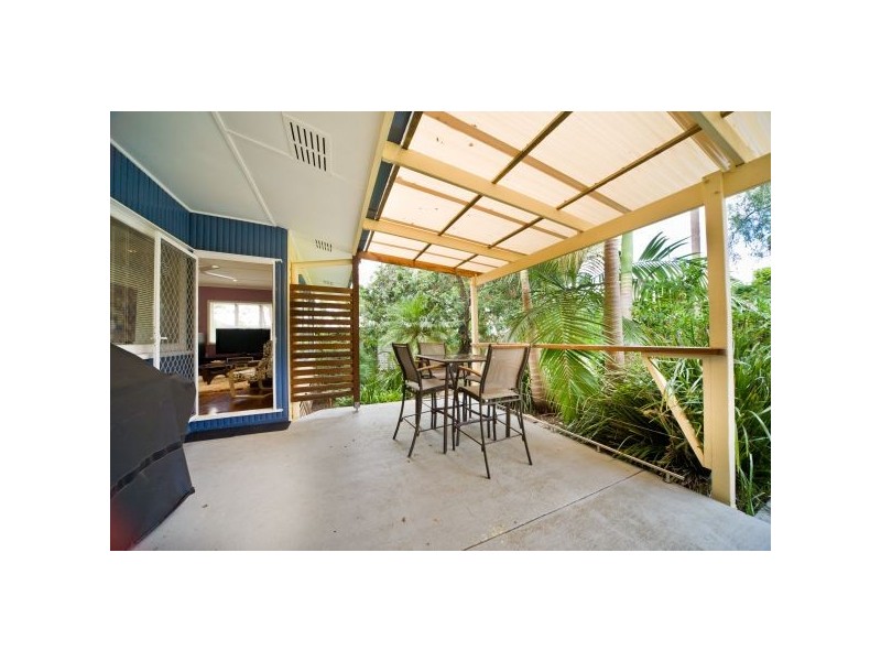987 Waterworks Road, The Gap QLD 4061