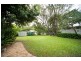 987 Waterworks Road, The Gap QLD 4061
