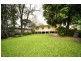 987 Waterworks Road, The Gap QLD 4061