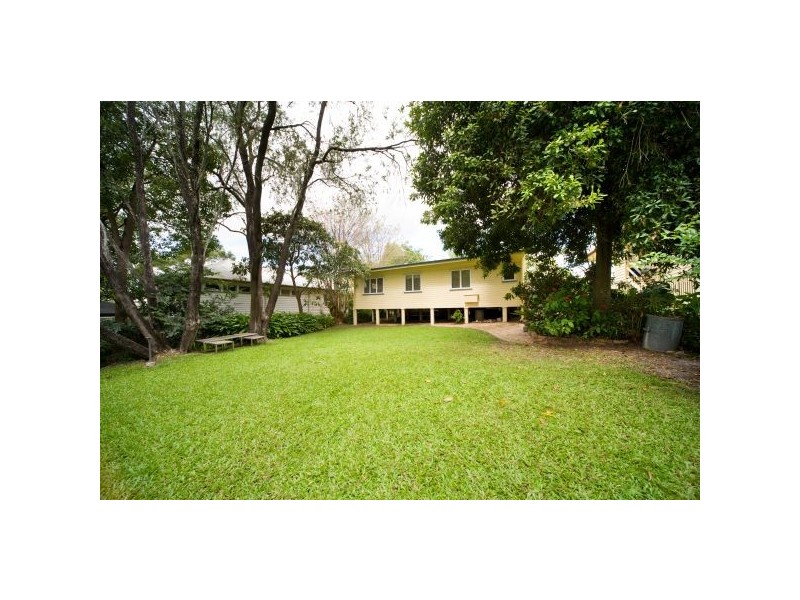 987 Waterworks Road, The Gap QLD 4061