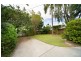 987 Waterworks Road, The Gap QLD 4061