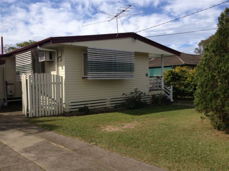 10 Bellicent Road, Bracken Ridge QLD 4017