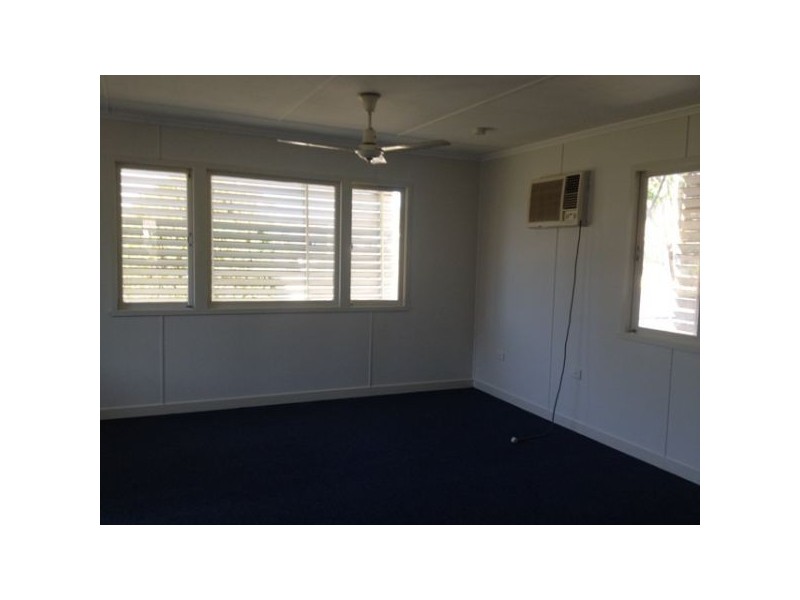 10 Bellicent Road, Bracken Ridge QLD 4017