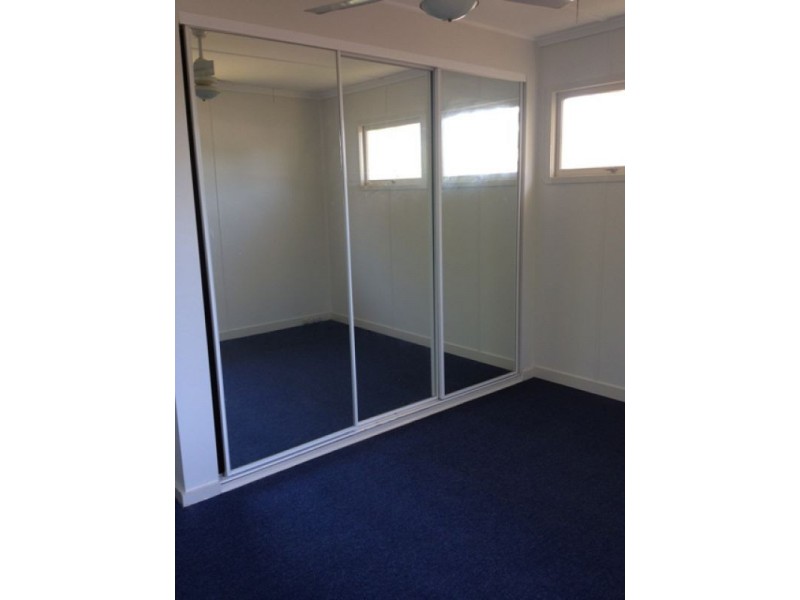 10 Bellicent Road, Bracken Ridge QLD 4017