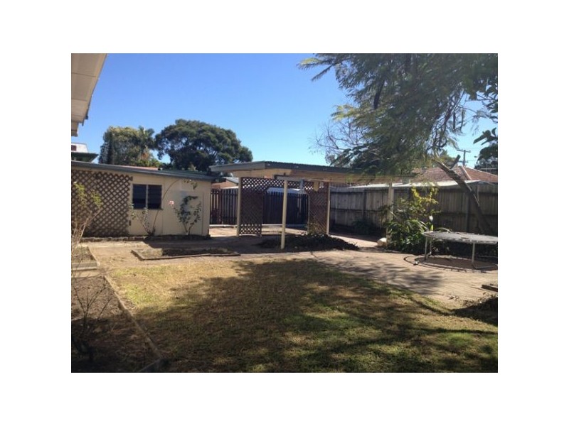 10 Bellicent Road, Bracken Ridge QLD 4017