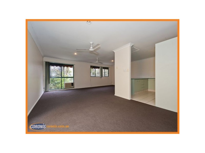 1014/6 Crestridge Crescent, Oxenford QLD 4210