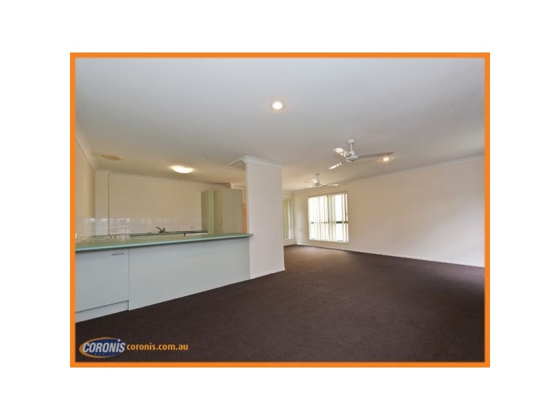 1014/6 Crestridge Crescent, Oxenford QLD 4210