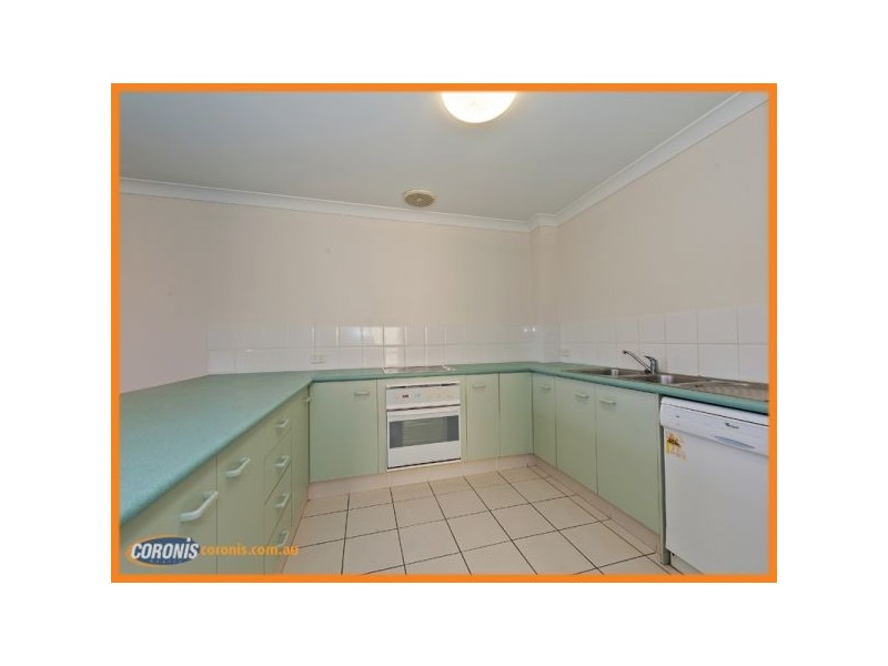 1014/6 Crestridge Crescent, Oxenford QLD 4210