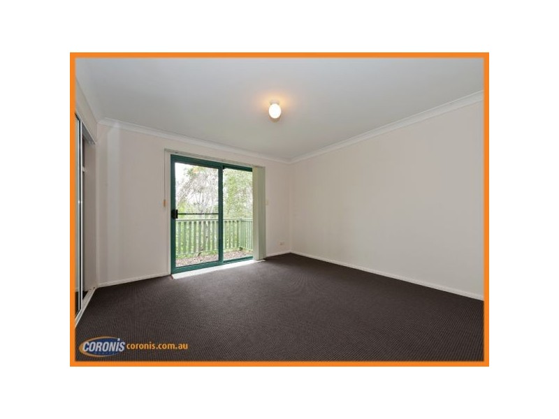 1014/6 Crestridge Crescent, Oxenford QLD 4210