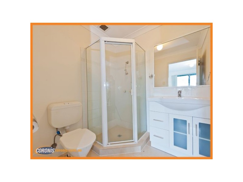 1014/6 Crestridge Crescent, Oxenford QLD 4210