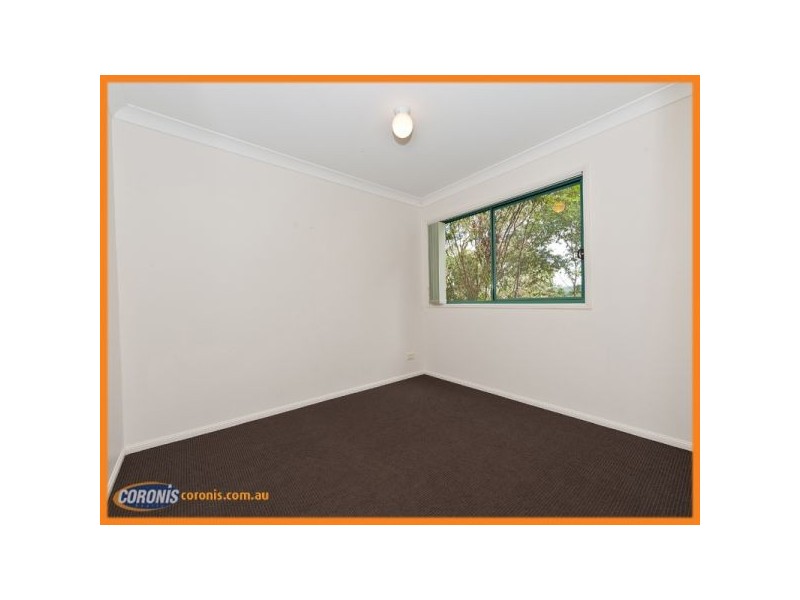 1014/6 Crestridge Crescent, Oxenford QLD 4210