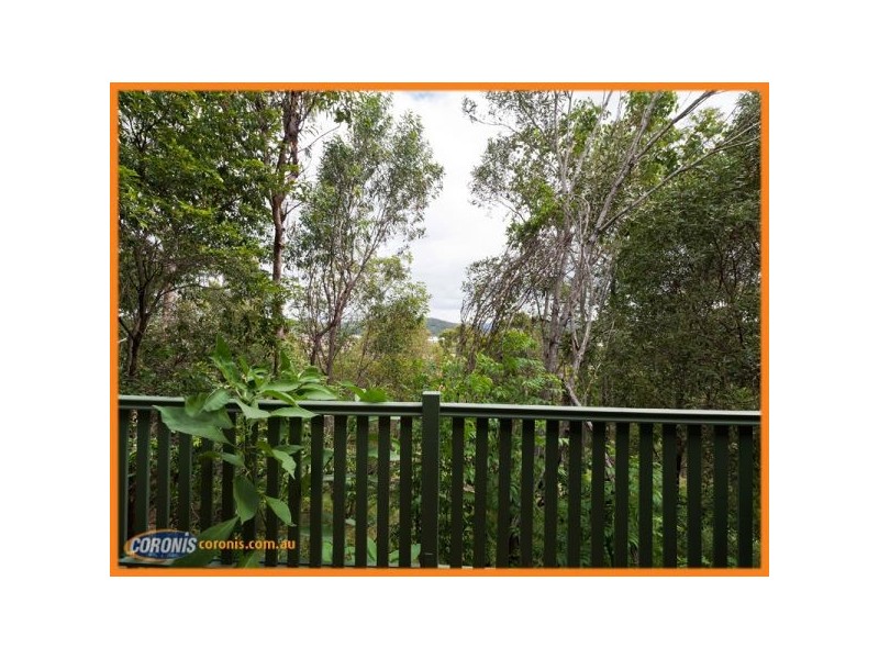 1014/6 Crestridge Crescent, Oxenford QLD 4210