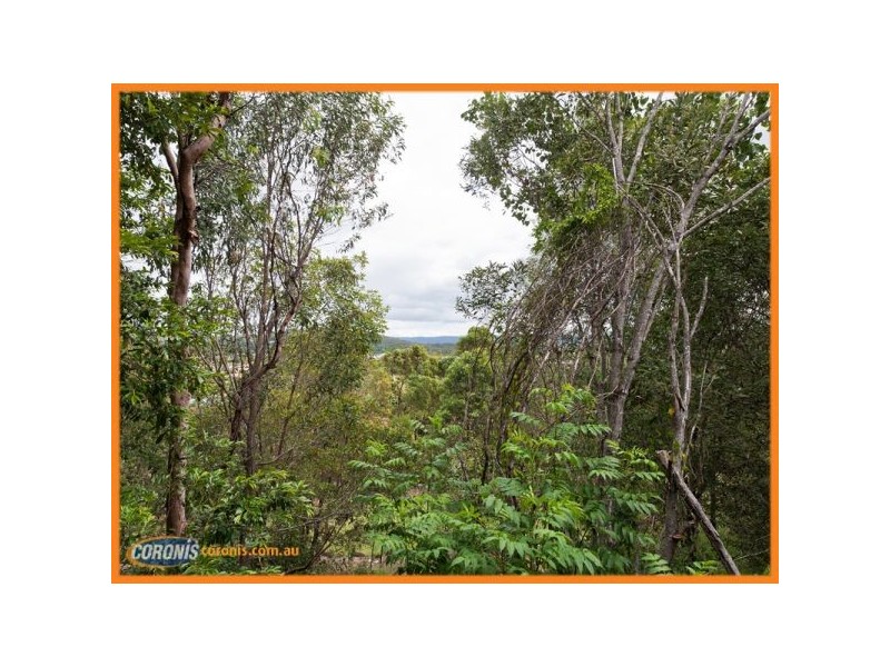 1014/6 Crestridge Crescent, Oxenford QLD 4210