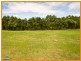 Lot 36 Nelson Place, Carindale QLD 4152