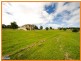 Lot 36 Nelson Place, Carindale QLD 4152