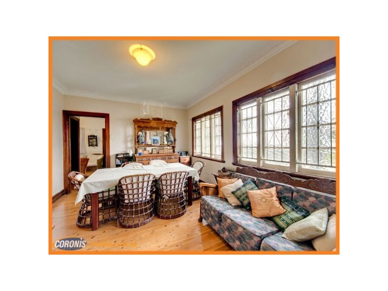 20 Chapel Street, Lutwyche QLD 4030