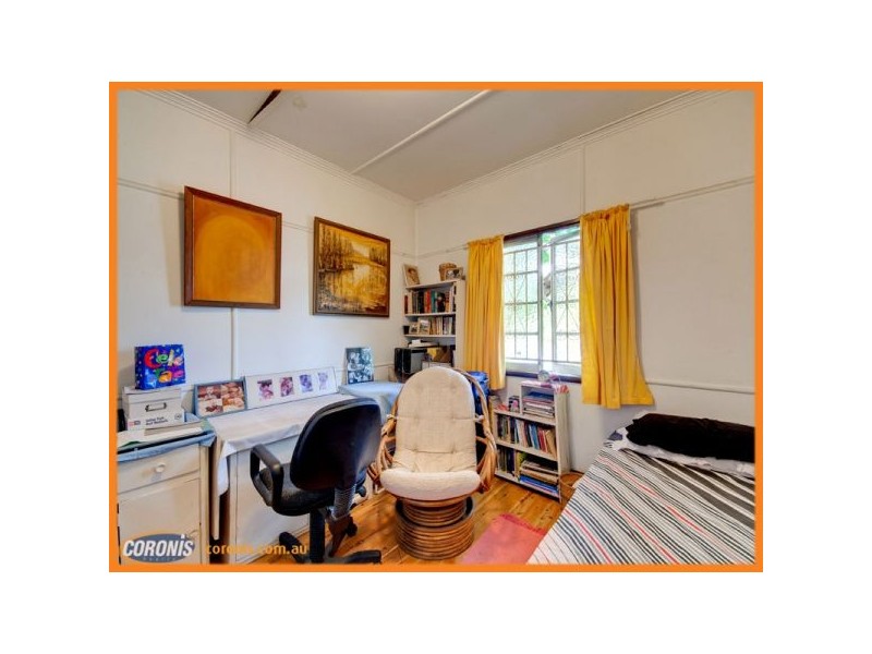 20 Chapel Street, Lutwyche QLD 4030