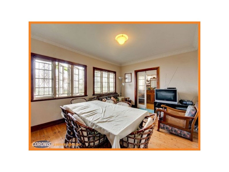 20 Chapel Street, Lutwyche QLD 4030