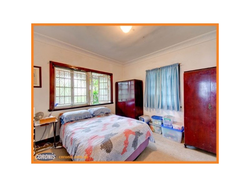 20 Chapel Street, Lutwyche QLD 4030