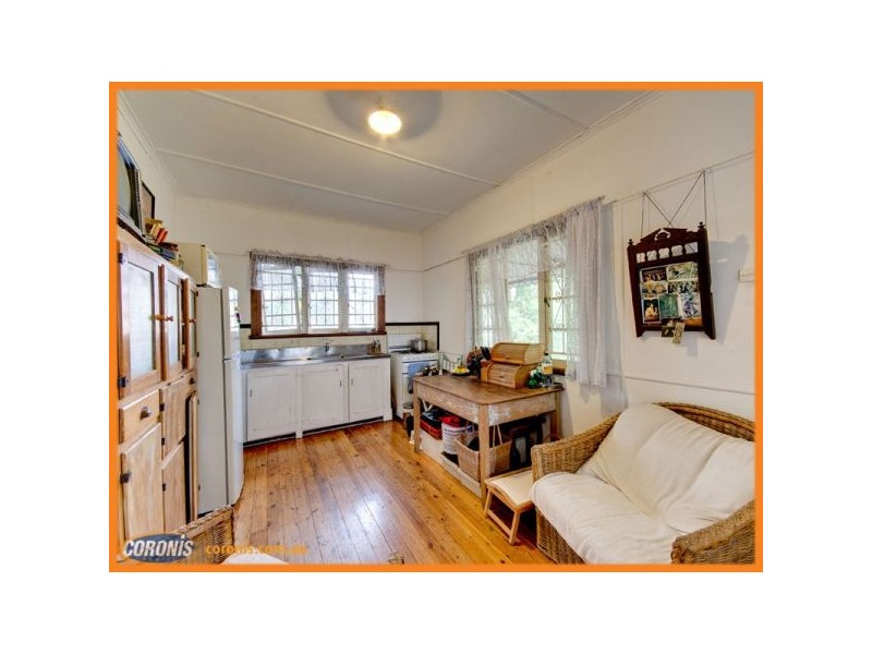 20 Chapel Street, Lutwyche QLD 4030