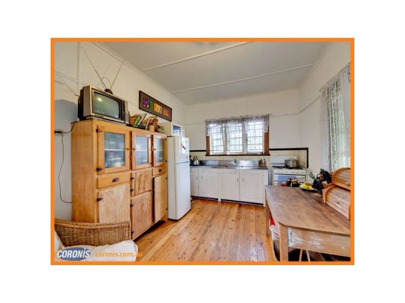 20 Chapel Street, Lutwyche QLD 4030