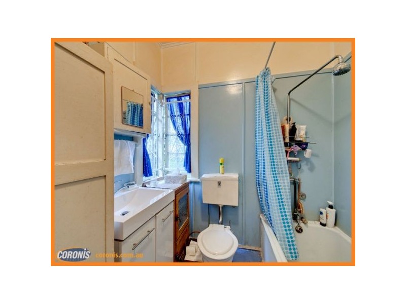 20 Chapel Street, Lutwyche QLD 4030