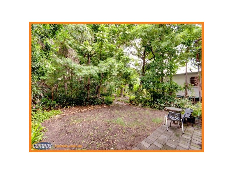 20 Chapel Street, Lutwyche QLD 4030