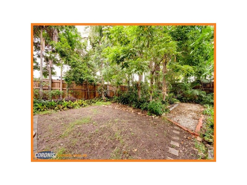 20 Chapel Street, Lutwyche QLD 4030