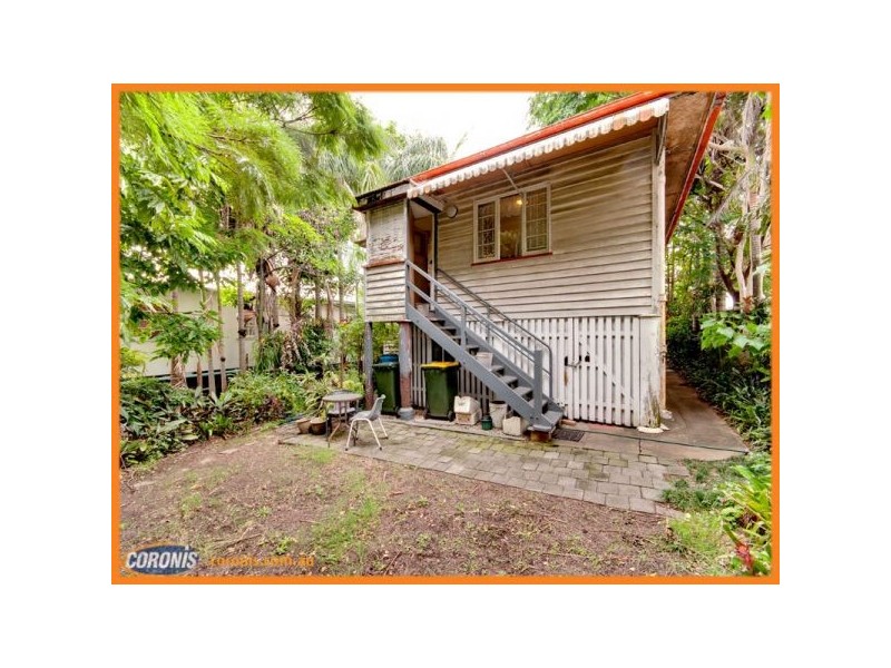 20 Chapel Street, Lutwyche QLD 4030