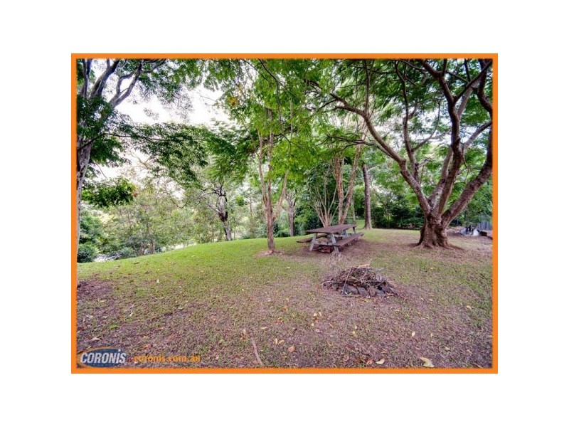 18 Bounty Drive, Caboolture South QLD 4510