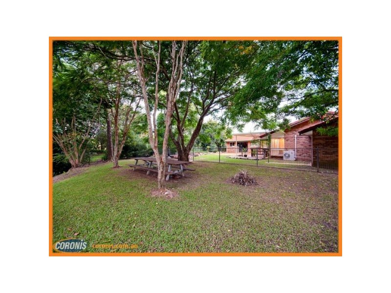 18 Bounty Drive, Caboolture South QLD 4510