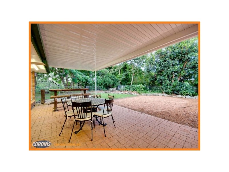 18 Bounty Drive, Caboolture South QLD 4510