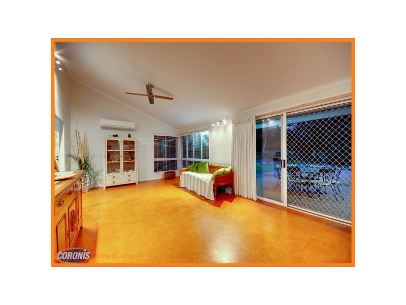 18 Bounty Drive, Caboolture South QLD 4510