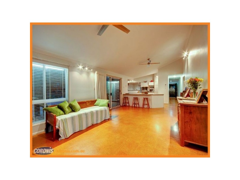 18 Bounty Drive, Caboolture South QLD 4510