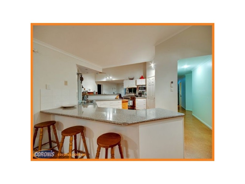 18 Bounty Drive, Caboolture South QLD 4510