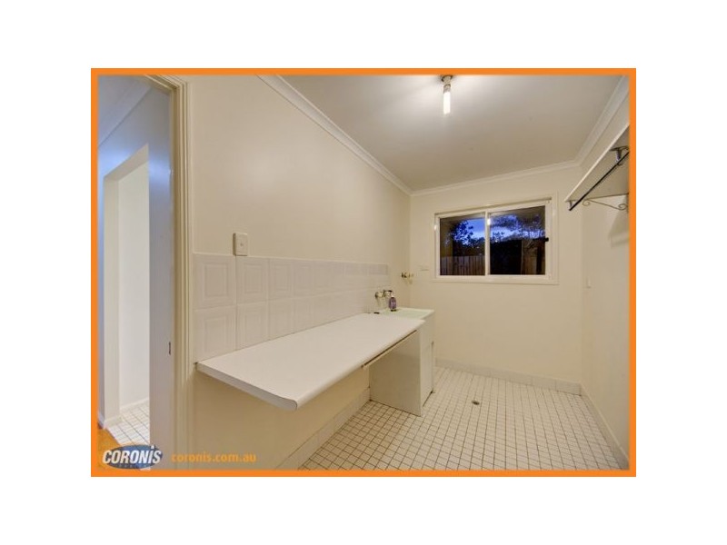 18 Bounty Drive, Caboolture South QLD 4510