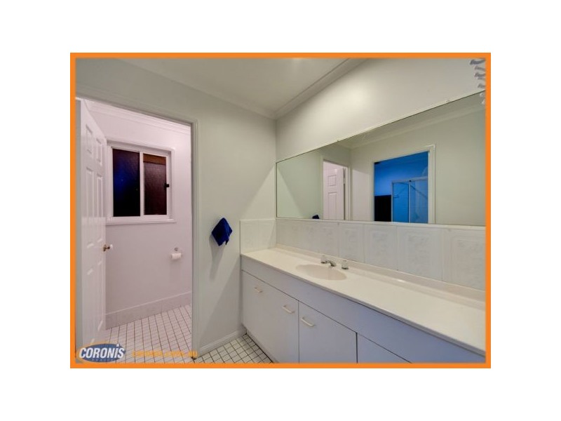 18 Bounty Drive, Caboolture South QLD 4510