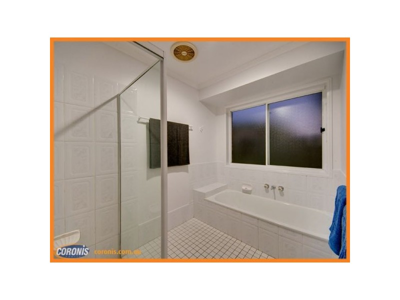 18 Bounty Drive, Caboolture South QLD 4510