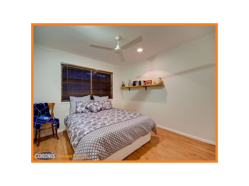 18 Bounty Drive, Caboolture South QLD 4510