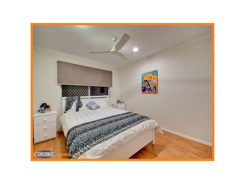 18 Bounty Drive, Caboolture South QLD 4510