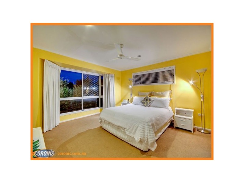 18 Bounty Drive, Caboolture South QLD 4510