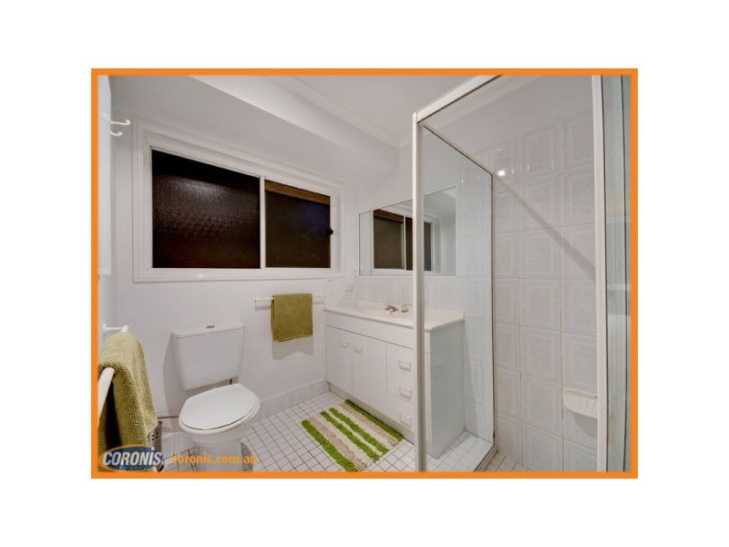 18 Bounty Drive, Caboolture South QLD 4510