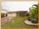 17 Gumnut Street, Taigum QLD 4018